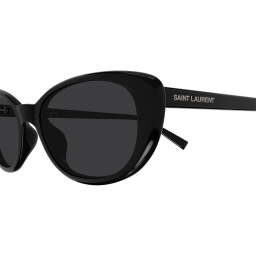 Saint Laurent SL 822 Sunglasses - view 6
